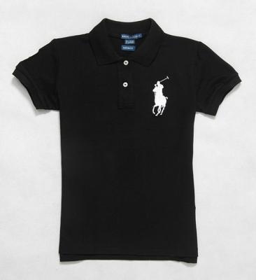 cheap Polo Women-604